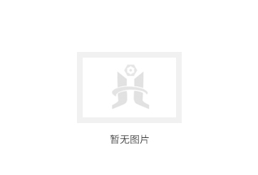 學(xué)校消毒記錄表填寫模板